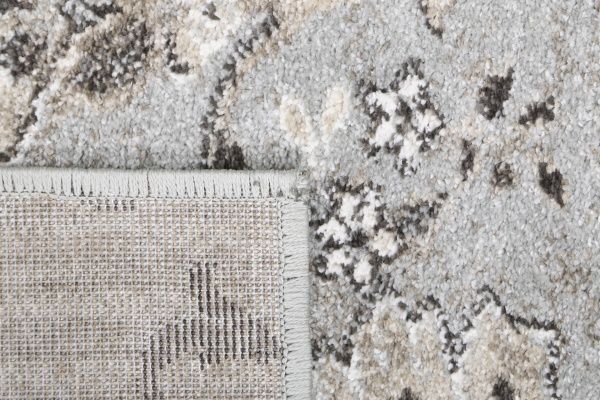 Ковер Карат Polly 2,40x3,40 30015/621