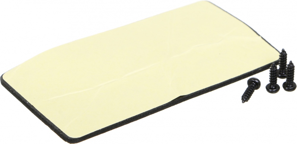 Разветвитель автомобильный Белавто 12V, 15A