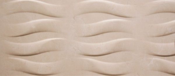 Плитка STN CERAMICA SK Marfil 33,3x90 