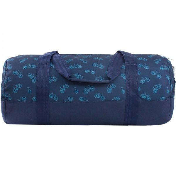 Сумка дорожная Bagland Staff 30 л мульти суб.340 (00300664) 