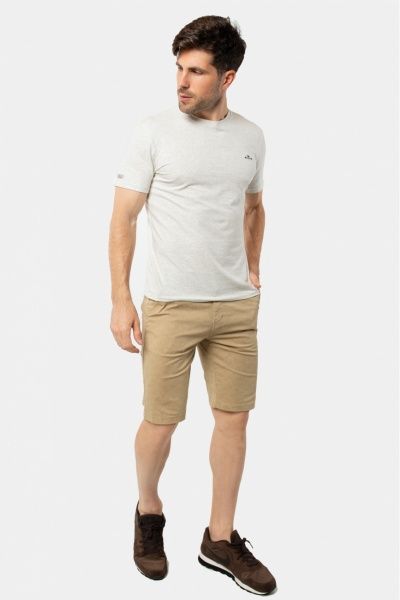 Шорти Avecs AV-30351/8 р. 54 бежевий