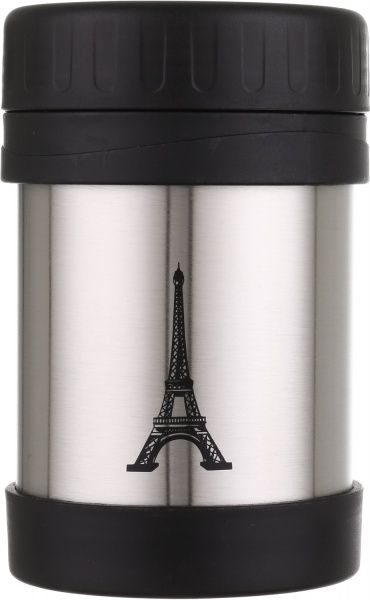 Набір термос 500 мл і термос для їжі 350 мл UP! (Underprice)