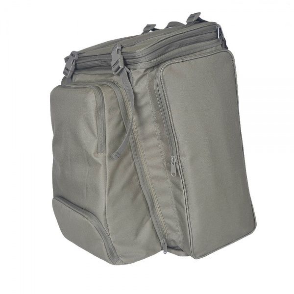 Рюкзак Акрополіс РР-2 рыболовный