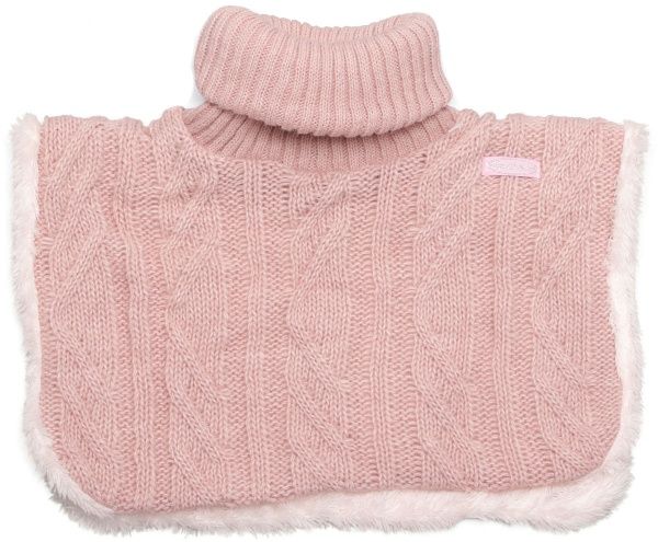 Манишка дитяча 2190-Х 50-52 в асортименті 