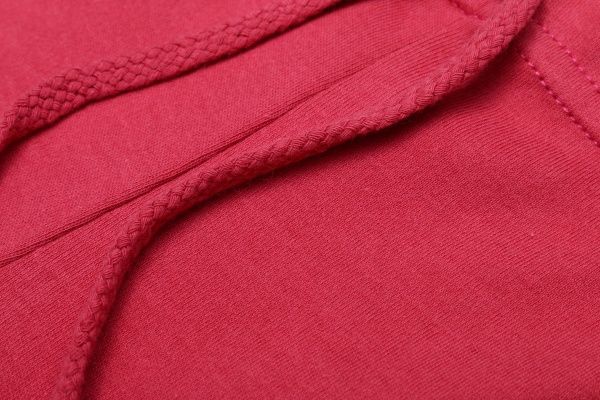 Штанці Colibrі р.68 рожевий CLG006 