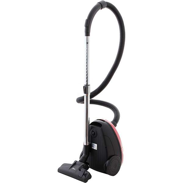 Пылесос Samsung VC21K5170HG/UK 31048584