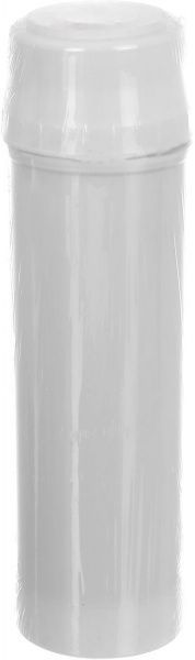 Картридж Роса Роса 557 