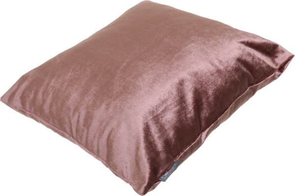 Подушка декоративна Barkhat 45x45 см в асортименті Decora textile 