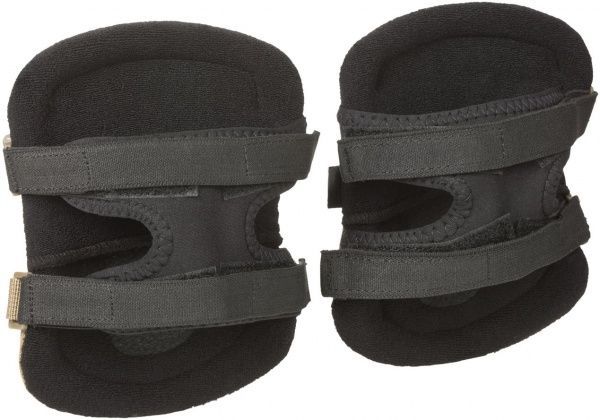 Наколенники тактические Coyote Brown E15627CB