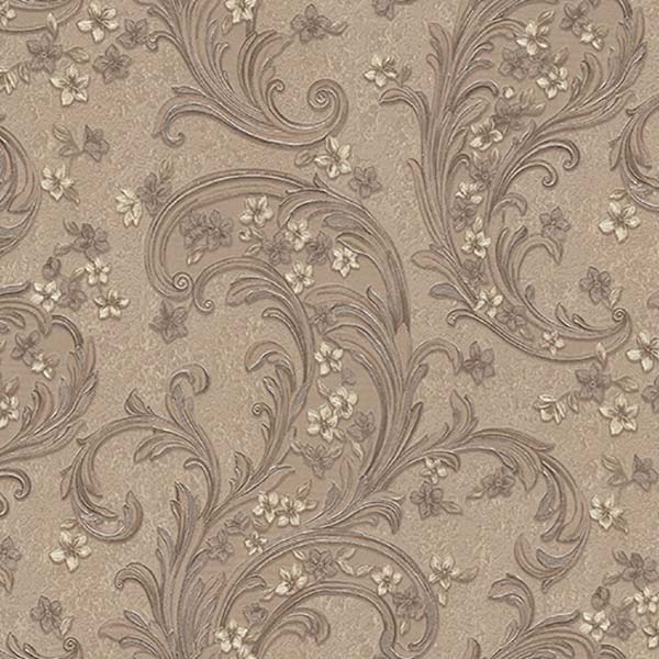 Шпалери вінілові гарячого тиснення Vinil Олімпіада декор ТФШ2-0932 1,06x10,05 м 