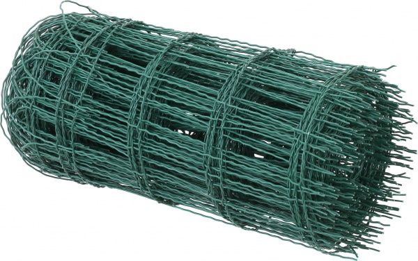 Ограждение Expert Garden Borderfence 25 м H 65