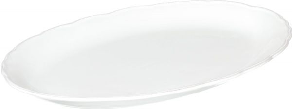Блюдо Area 44x30 см HJ19441L 