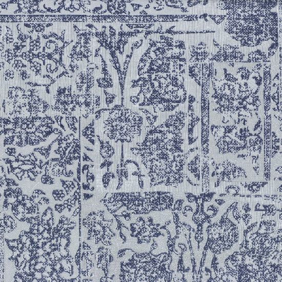 Шпалери Sirpi Marrakesh 22505 