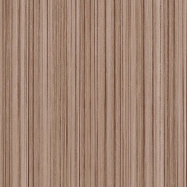 Плитка Golden Tile Зебрано К67880 435х435 мм коричневий