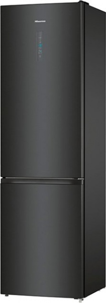 Холодильник Hisense RB434N4BF2 (HZF3568SED)