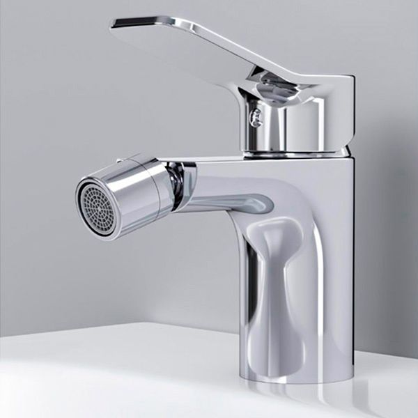 Змішувач для біде AM.PM X-Joy F85a83100