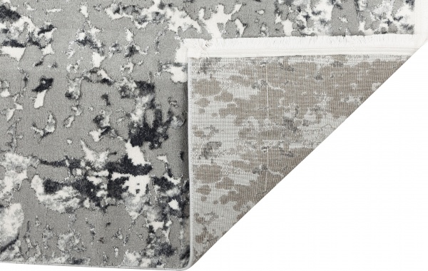 Килим Art Carpet PARIS 61 D 100x200 см 