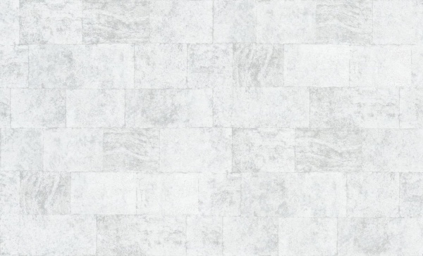 Обои виниловые на флизелиновой основе Bravo 81112BR02 1,06x10,05 м 