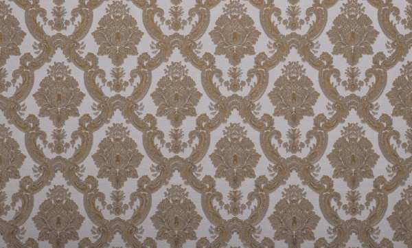 Шпалери вінілові на флізеліновій основі DINASTIA 837DN35 1,06x10,05 м 