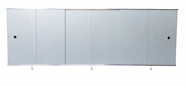 Панель для ванны Water House 170х50 ИНТОНАКО КЛАССИК