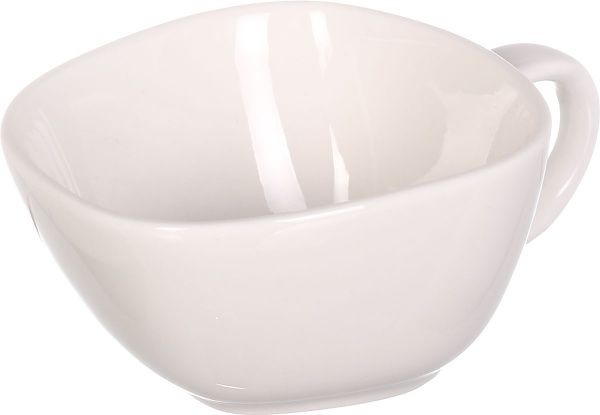 Чашка для кофе Tokio 100 мл 21-252-132 Krauff