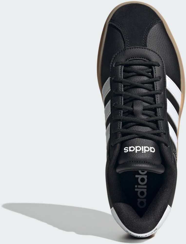 Кроссовки Adidas VL COURT BOLD IH3081 р.38 2/3