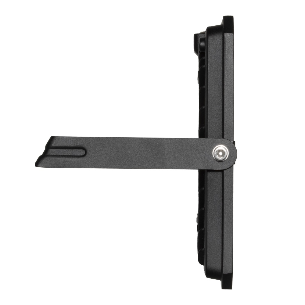 Прожектор светодиодный Osram 30 Вт IP65 черный FL LUX30W