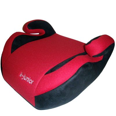 Автокресло-бустер детское Koala Boosta Energy 700348