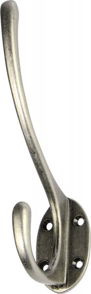 Гачок Bosetti Marella 19088 CL 43004.142 сталь