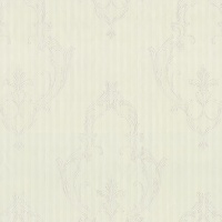 Шпалери вінілові гарячого тиснення Vinil Орландо декор ЭШТ 1-1410 1,06x10,05 м 