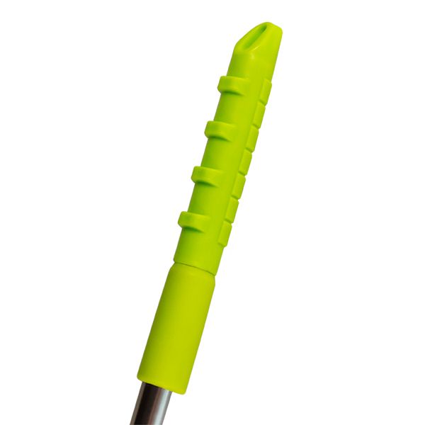 Грабли веерные My Garden телескопические 15 зубцов 214-2-900