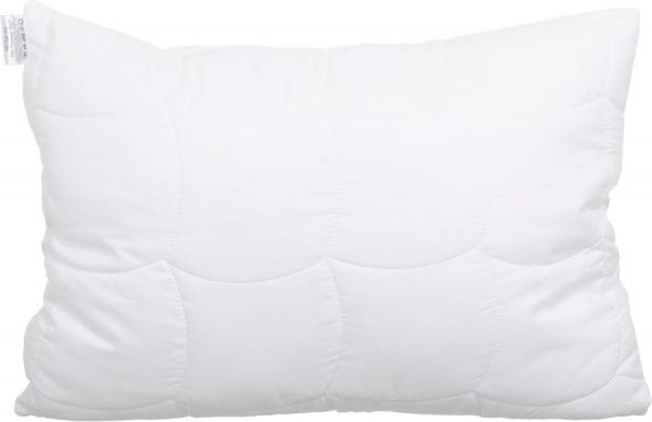 Комплект Зеленый чай (одеяло + подушка 2 шт.) 200x220 см Songer und Sohne