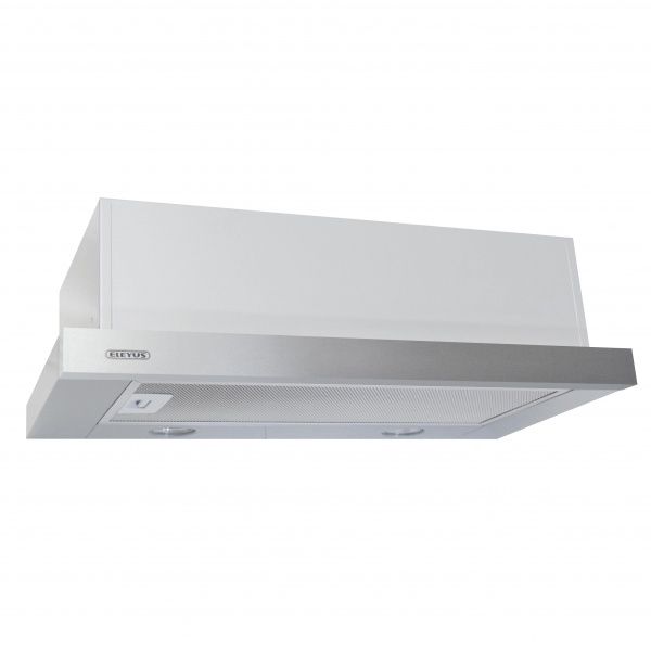 Витяжка Eleyus BREEZE 700 60 IS