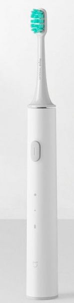 Зубная щетка Xiaomi Mijia T300 Electric Toothbrush