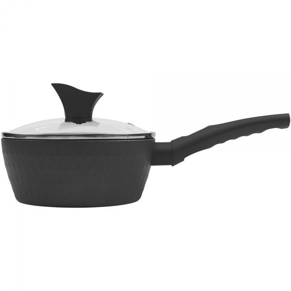 Ківш з кришкою 1,7 л Kontur-18SP Polaris