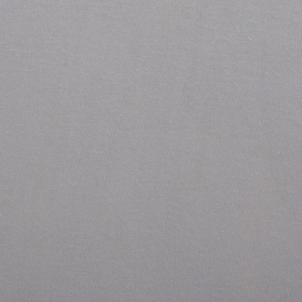 Простынь на резинке 160x200 см голубой UP! (Underprice) 