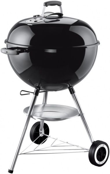Гриль Weber  One-Touch Original 1341504