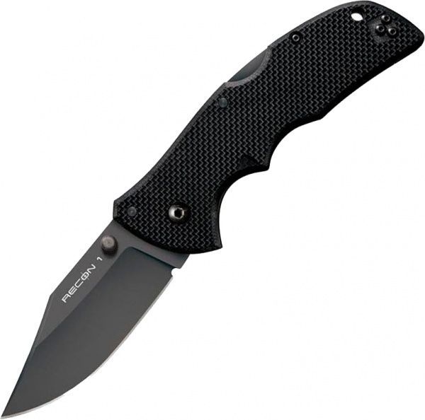 Нож Cold Steel Mini Recon 1 CP PE 1260.09.85