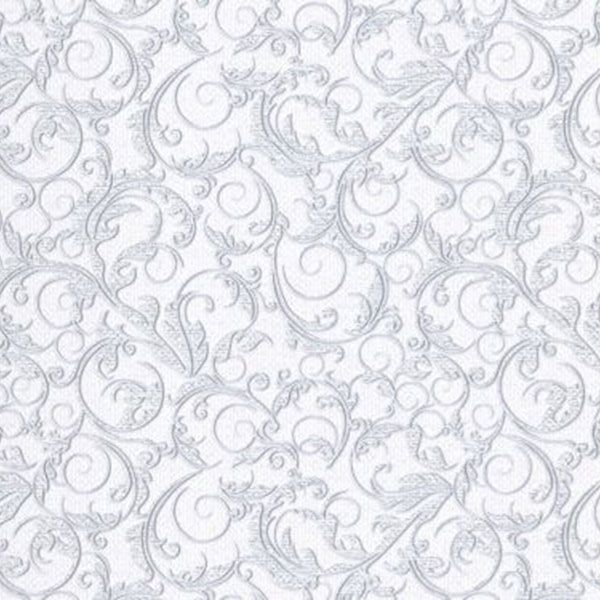 Славянские обои Gracia В66.4 Пьер 4037-10 0.53x10.05 м