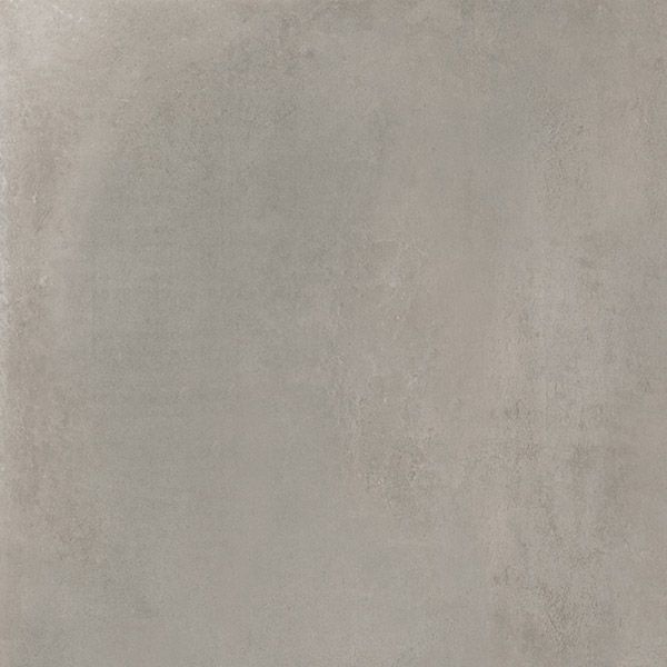 Плитка Golden Tile Hygge бежевий 60,7x60,7 