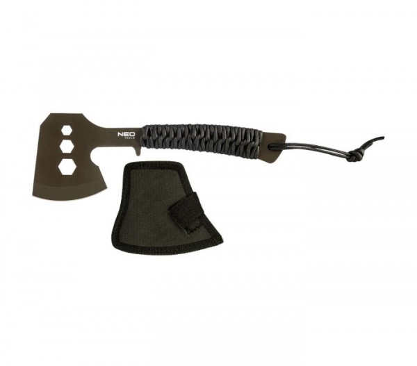 Сокира NEO tools 63-118
