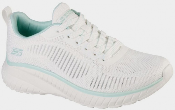 Кроссовки Skechers 117212 OFWT р.US 6 белый