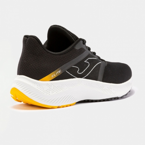 Кросівки Joma RELITS2201 р.40 чорний