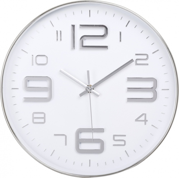 Часы настольные 29-42 в ассортименте Ross