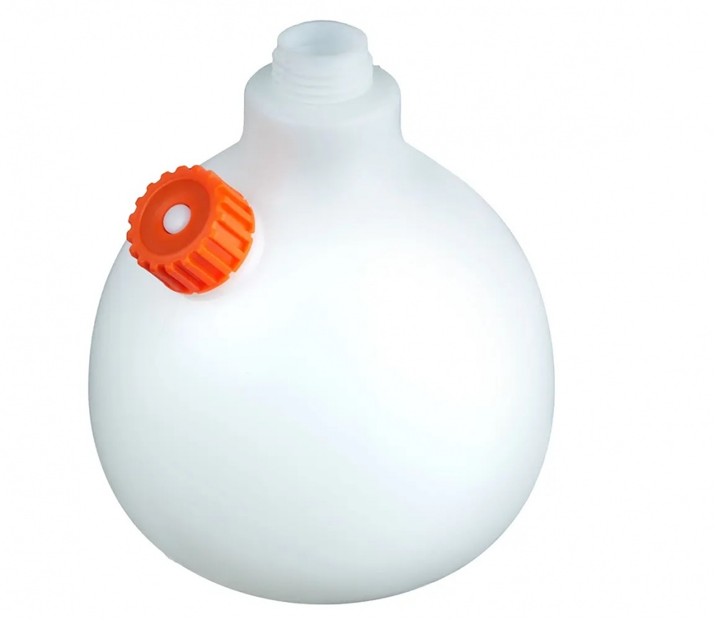 Опрыскиватель SEQUOIA SBS1.5Li, 3.7В, 2А/год 1,5 л