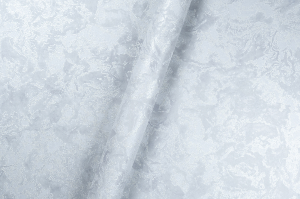 Обои виниловые на флизелиновой основе Vinil Lagoona ДХС-1585/4 1,06x10,05 м