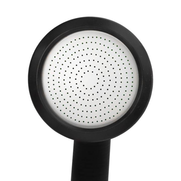 Пістолет-розпилювач Gartner (853723)