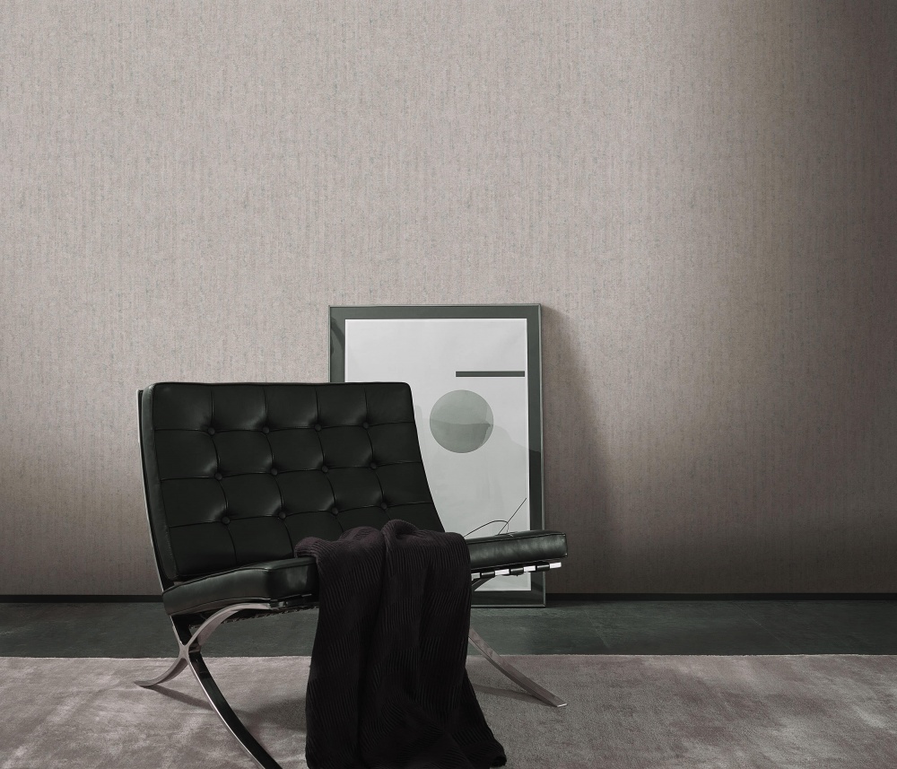 Шпалери вінілові на флізеліновій основі Erismann Secret Garden 12237-37 1,06x10,05 м