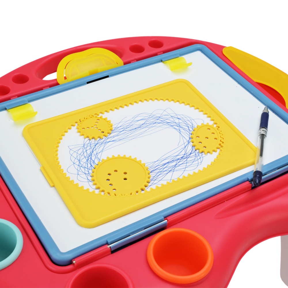 Дошка для малювання Artist 050-34