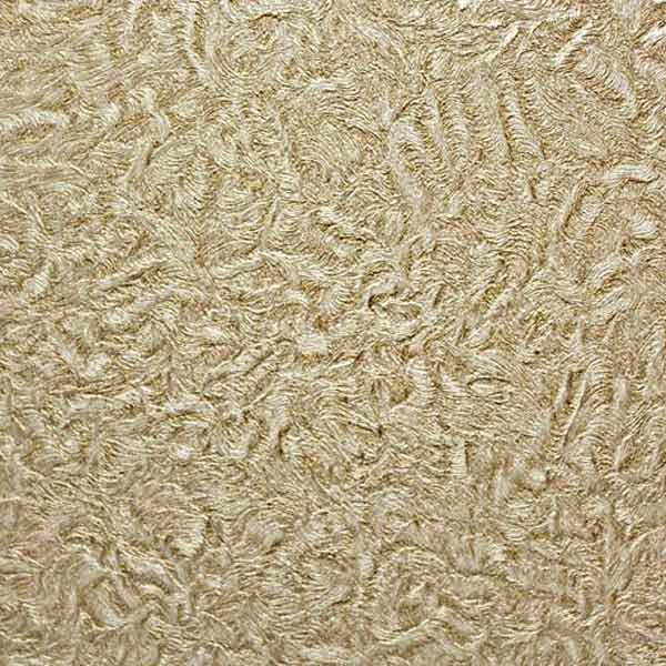 Ланита Эжен ФШТ 10-0064 1.06x10.05 м